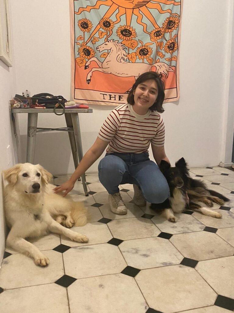 WhatsApp Image 2024-01-26 at 14.51.35