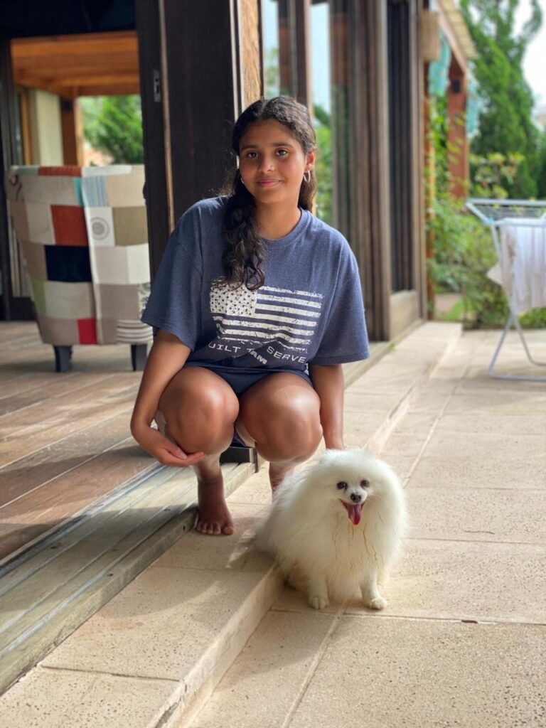 WhatsApp Image 2024-01-26 at 14.51.38 (2)